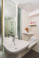 Burasari Phuket Resort & Spa