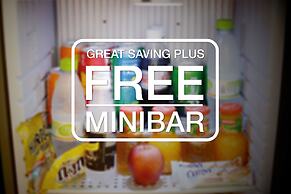 Burasari Phuket Resort & Spa