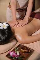 Burasari Phuket Resort & Spa