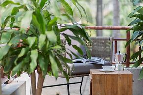 Burasari Phuket Resort & Spa