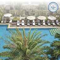 Burasari Phuket Resort & Spa