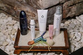 Burasari Phuket Resort & Spa