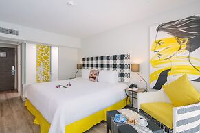 Burasari Phuket Resort & Spa