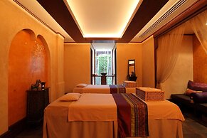 Burasari Phuket Resort & Spa