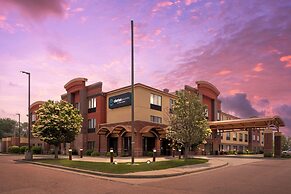 Clarion Pointe Sioux Falls Airport