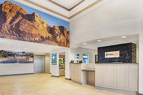 Clarion Pointe Sioux Falls Airport