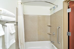 Clarion Pointe Sioux Falls Airport