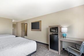 Clarion Pointe Sioux Falls Airport