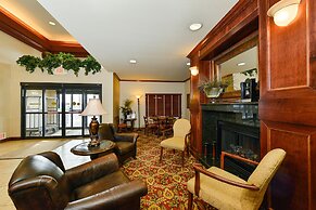 Clarion Pointe Sioux Falls Airport