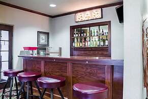 Clarion Pointe Sioux Falls Airport