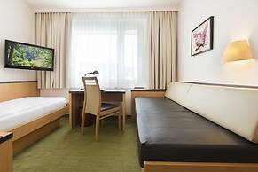 Hotel City Villach