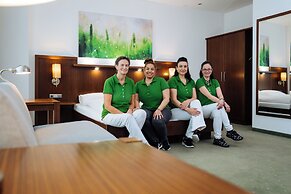 Hotel City Villach