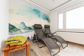 Hotel City Villach