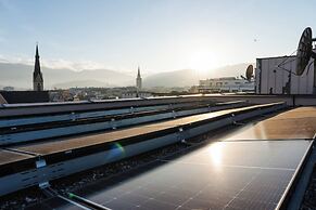 Hotel City Villach