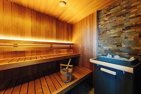 Hotel City Villach