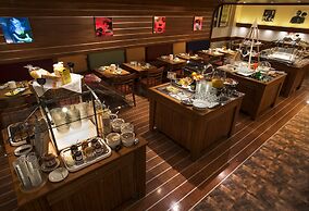 Hotel City Villach