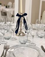 Hotel Caserta Antica