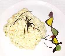 Hotel Caserta Antica