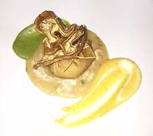 Hotel Caserta Antica