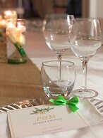 Hotel Caserta Antica