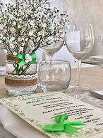 Hotel Caserta Antica