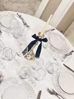 Hotel Caserta Antica