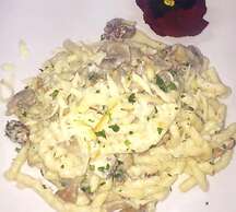 Hotel Caserta Antica