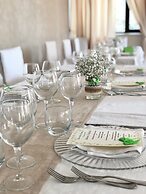 Hotel Caserta Antica