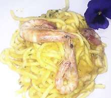 Hotel Caserta Antica