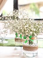 Hotel Caserta Antica