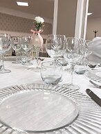 Hotel Caserta Antica