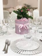 Hotel Caserta Antica