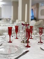 Hotel Caserta Antica