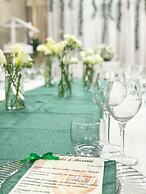 Hotel Caserta Antica