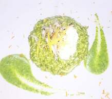 Hotel Caserta Antica