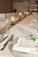 Hotel Caserta Antica