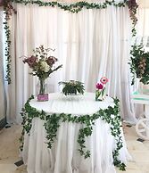 Hotel Caserta Antica