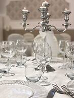 Hotel Caserta Antica