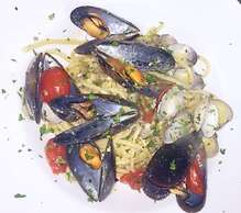 Hotel Caserta Antica