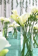 Hotel Caserta Antica