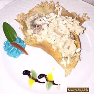 Hotel Caserta Antica