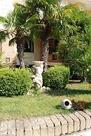 Hotel Caserta Antica