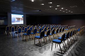 Best Western Hotel Quattrotorri Perugia