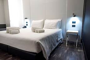 Best Western Hotel Quattrotorri Perugia