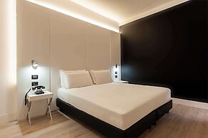 Best Western Hotel Quattrotorri Perugia