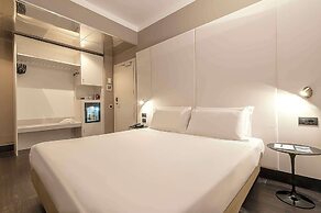 Best Western Hotel Quattrotorri Perugia