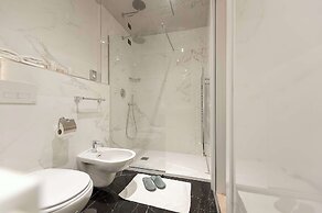 Best Western Hotel Quattrotorri Perugia