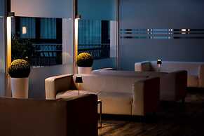 Best Western Hotel Quattrotorri Perugia