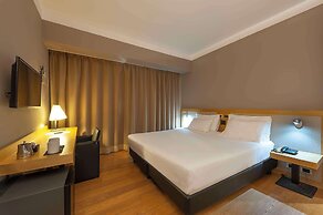 Best Western Hotel Quattrotorri Perugia