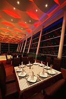 Hotel Baruk Teleférico Centro Histórico